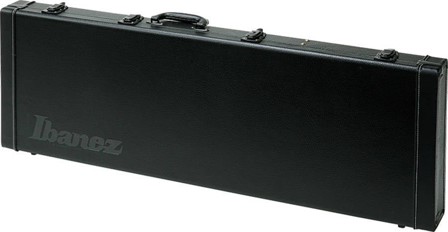 Ibanez W100SR Electric Bass Guitar Case for SR, PIG, and GSR Models by Hoshino