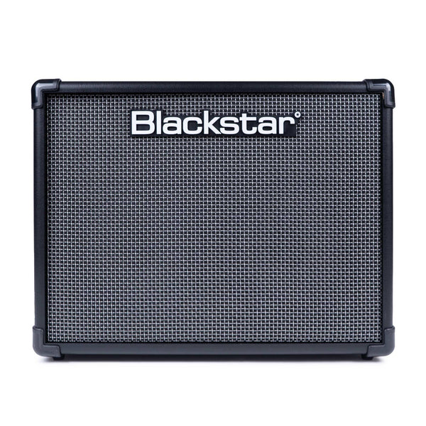 Blackstar IDCORE40 - V3 40W Stereo Digital Modeling Amplifier
