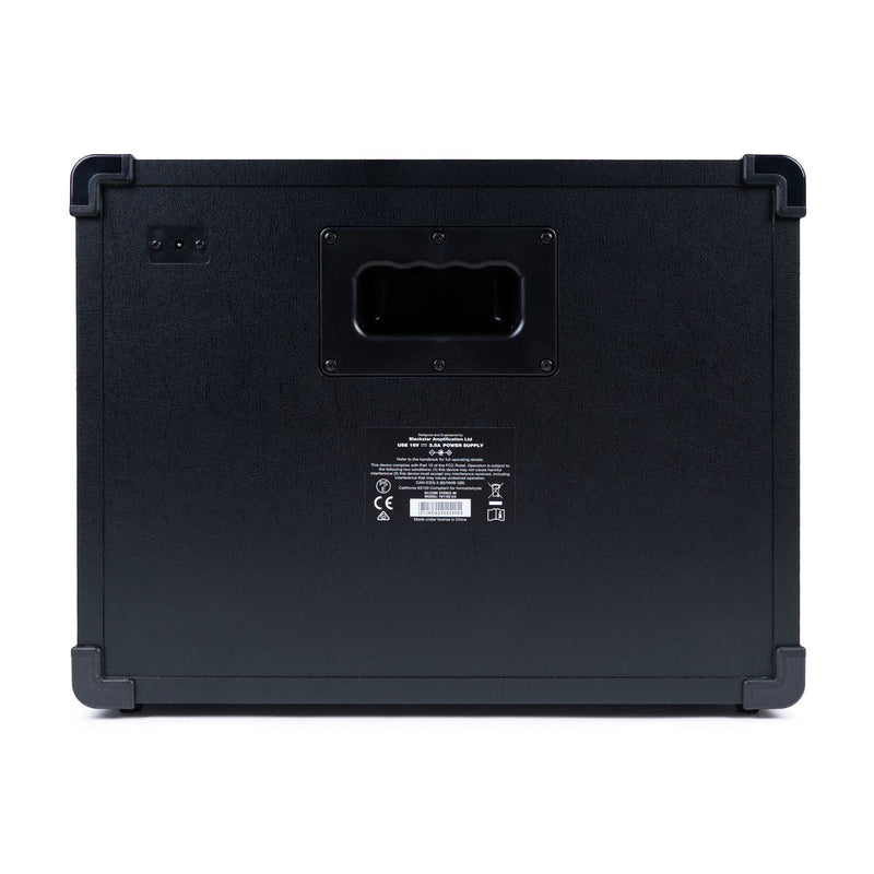 Blackstar IDCORE40 - V3 40W Stereo Digital Modeling Amplifier