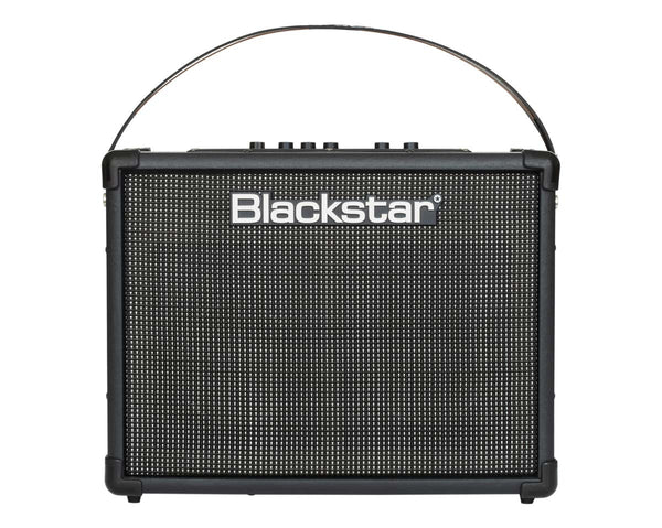 Blackstar IDCORE40 V2