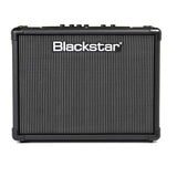 Blackstar IDCORE40 V2