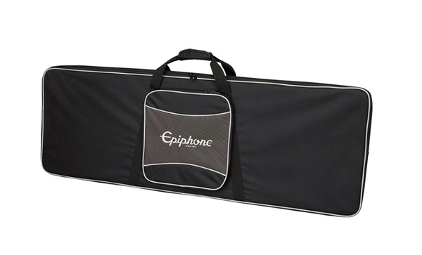 EpiLite Explorer Case