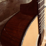 Paul Reed Smith PRS Tonare T50E