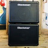 Blackstar FLY 3 Pack