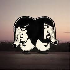 VINYL DEATH FROM ABOVE 1979 PHYSICAL WORLD
