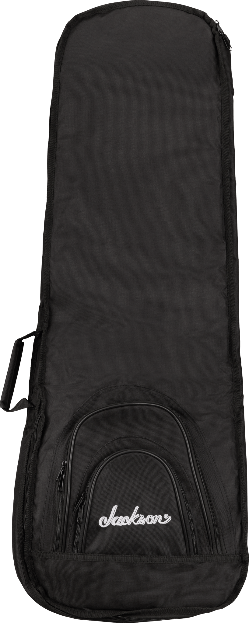 Jackson® Dinky™/Soloist™ Multi - Fit Gig Bag, Black by FMIC