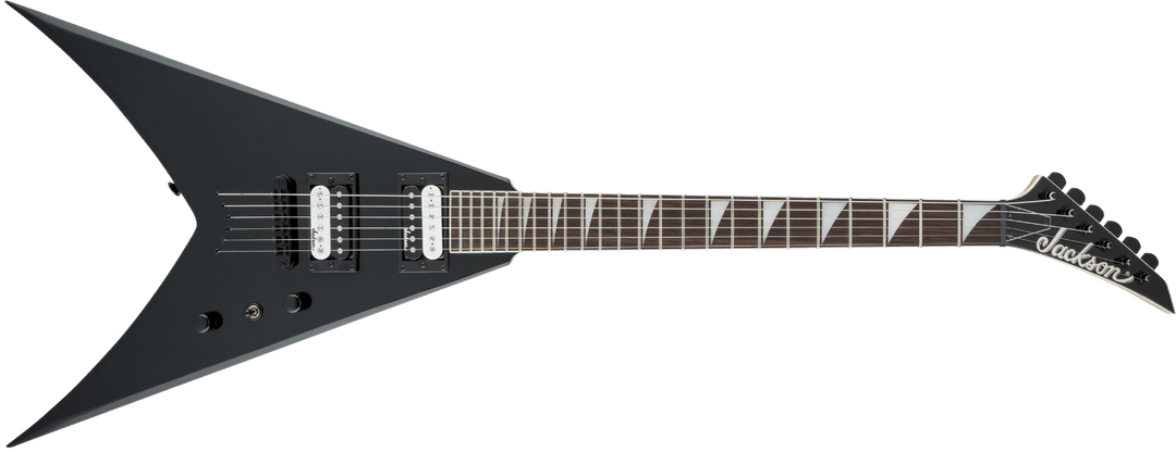 Jackson JS Series King V™ JS32T by FMIC