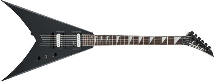 Jackson JS Series King V™ JS32T by FMIC