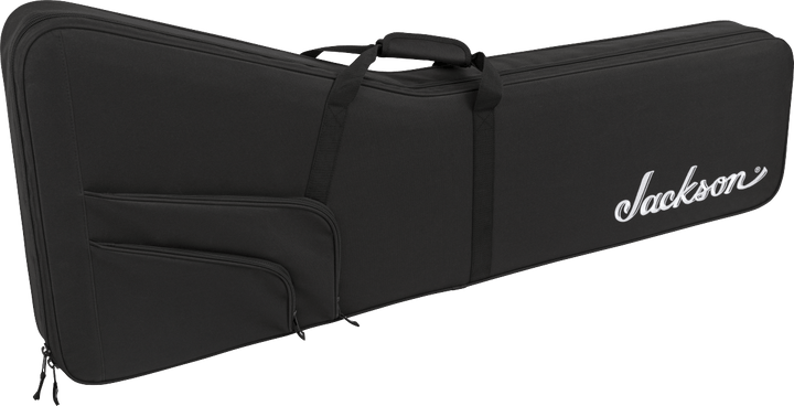 Jackson® Rhoads RR Hardshell Gig Bag, Black by FMIC