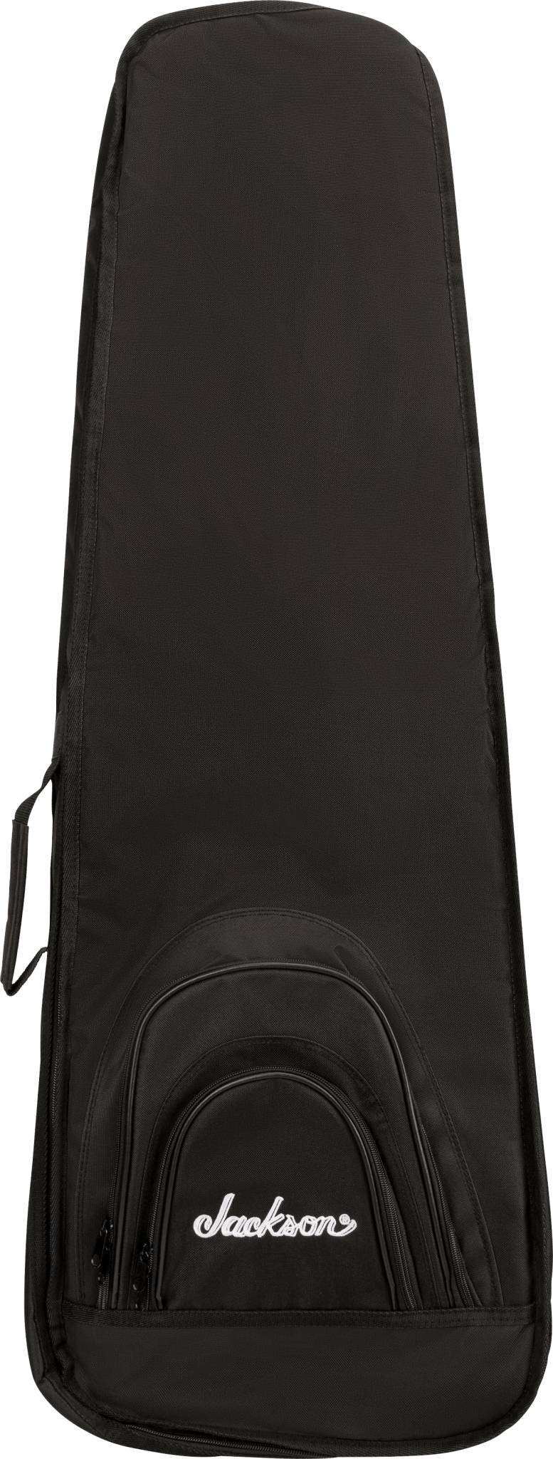 Jackson® SLAT7/SLAT8 - String Multi - Fit Gig Bag, Black by FMIC
