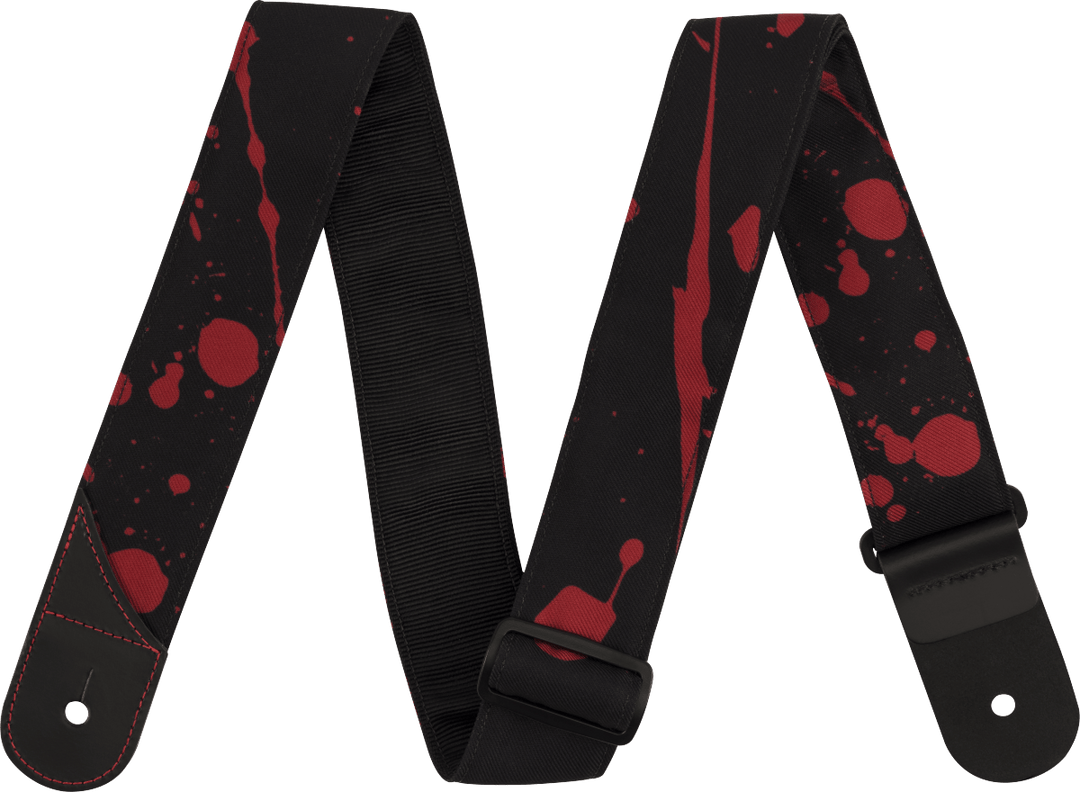 Jackson® Splatter Strap, 2" by FMIC