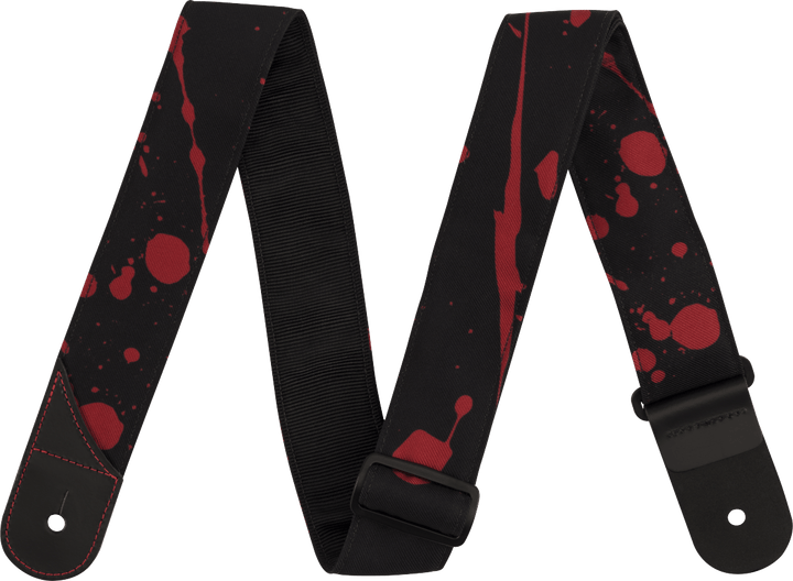 Jackson® Splatter Strap, 2" by FMIC