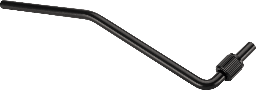 Jackson Tremolo Arm, JT585LP Licensed Floyd Rose® Tremolo by FMIC