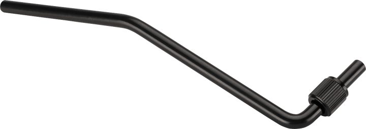 Jackson Tremolo Arm, JT585LP Licensed Floyd Rose® Tremolo by FMIC