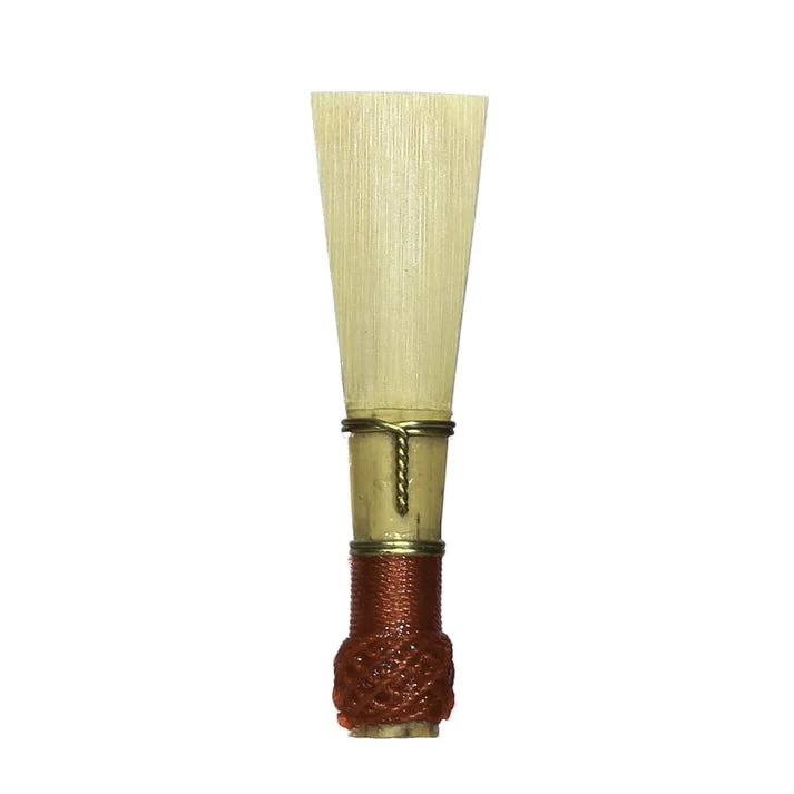 Jones Bassoon Reeds by Counterpoint