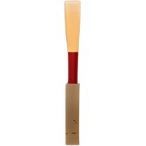 Jones Oboe Reed by Counterpoint