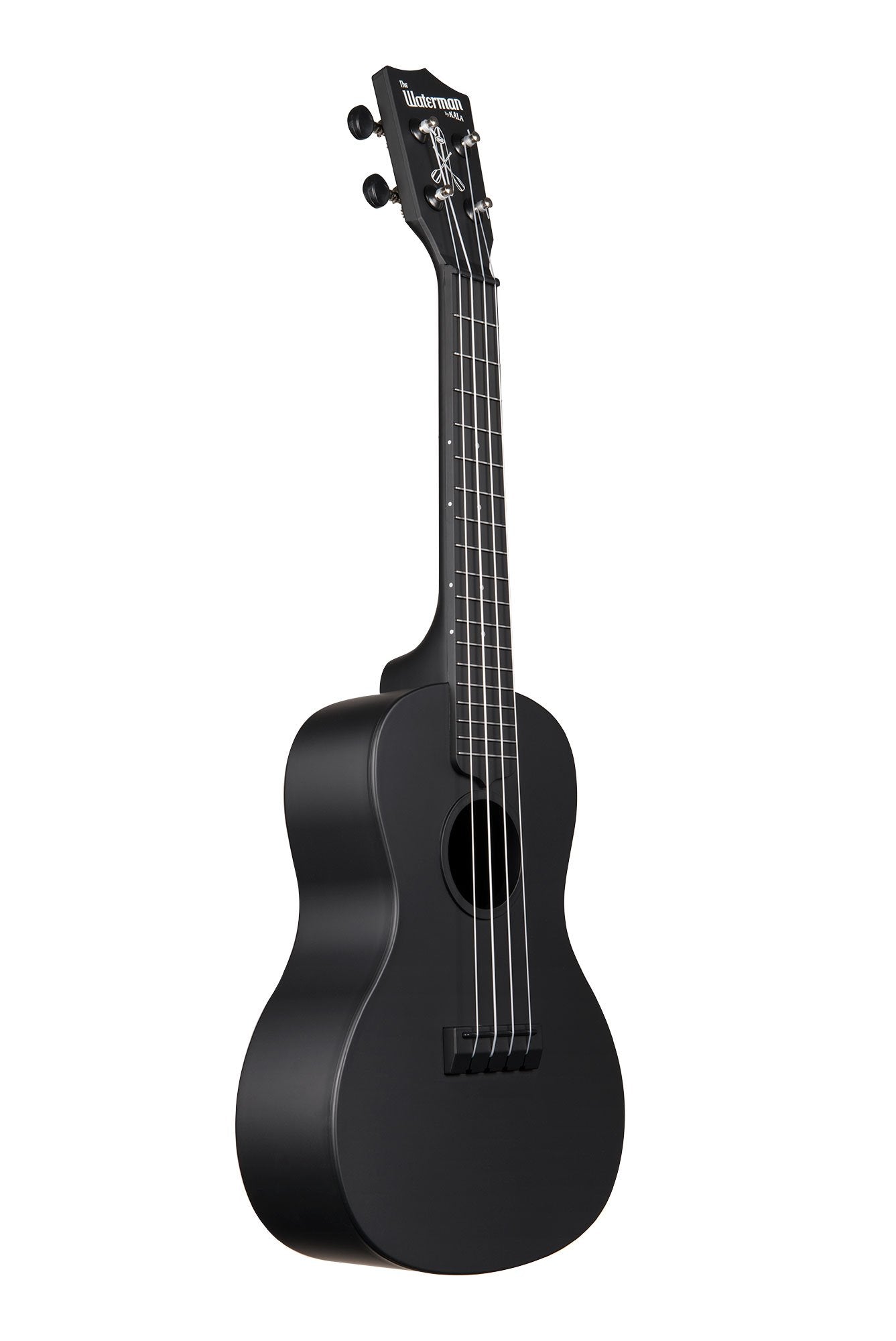 Kala Black Concert Waterman by Coast Music