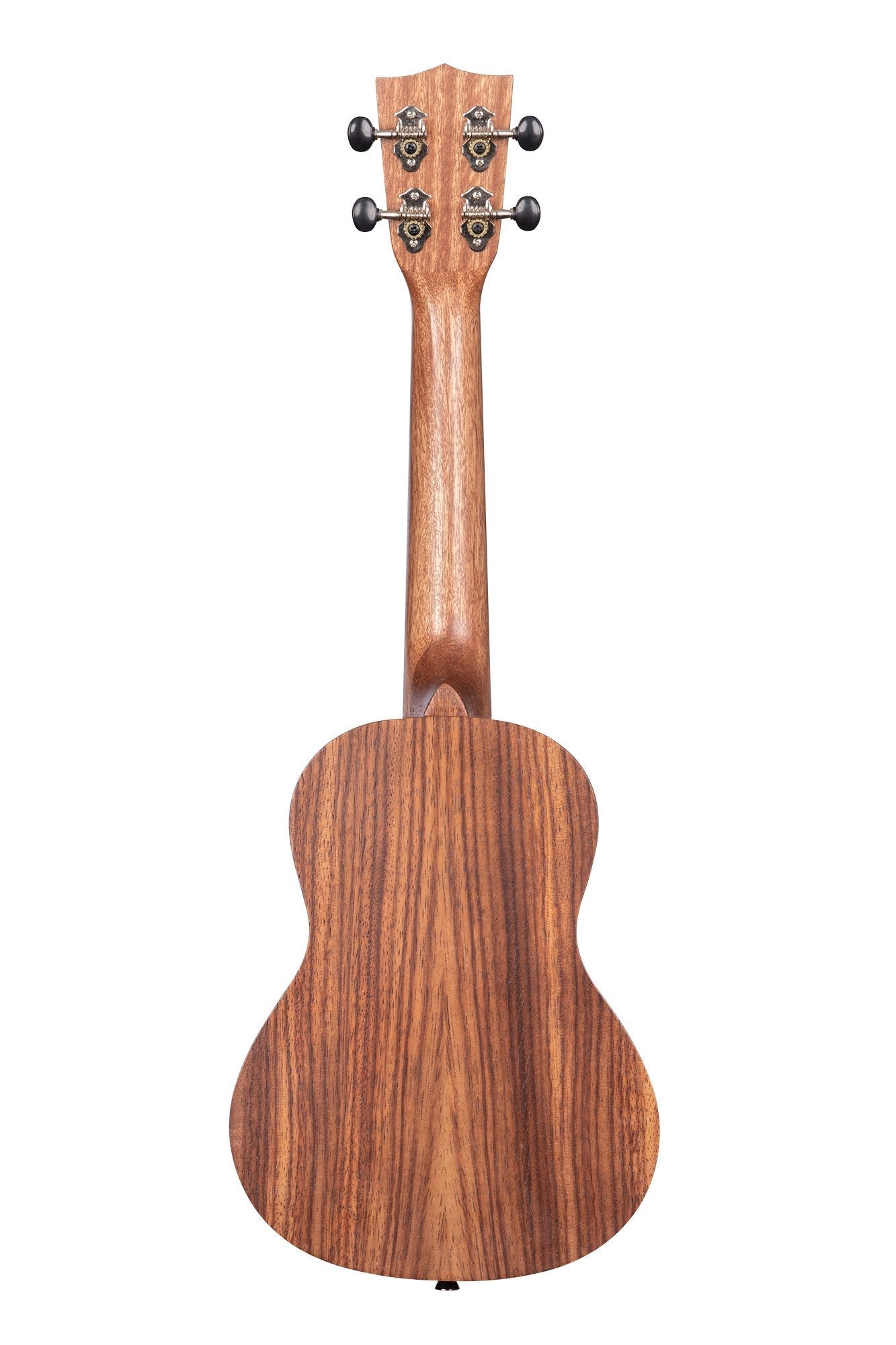 Kala Teak Concert by Coast Music