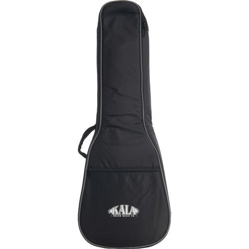 Kala Ukulele Gigbag Soft Case by Coast Music