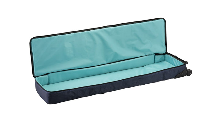 Korg Soft Case For Kross 2 88, Krome (EX) 88 by Faders Music Inc.