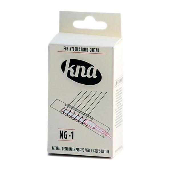 Kremona NG - 1 Pickup by HONZ Technologies