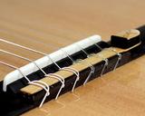 Kremona NG - 1 Pickup by HONZ Technologies