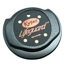 Kyser Lifeguard Humidifier by Yorkville