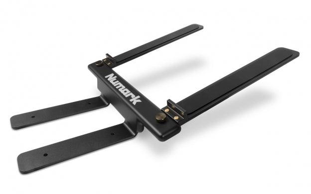 Laptop Stand Laptop Performance Stand by inMusic