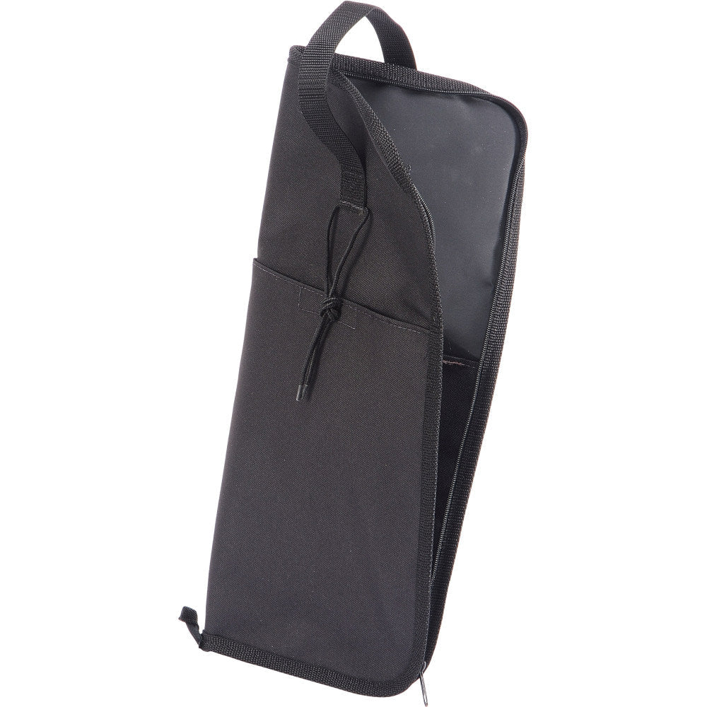 Levy's Drum Stick Bag by Levy's Leathers