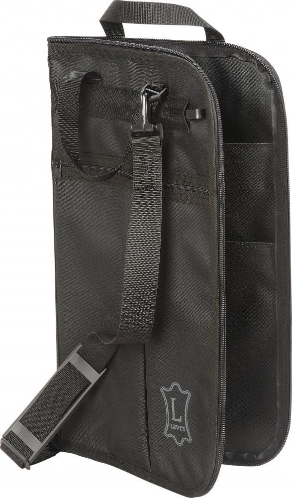 Levy's Polyester Drum Stick Bag by Levy's Leathers