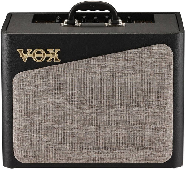 Vox Analog Valve Amplifier, 15 Watt