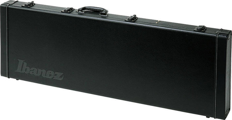 Ibanez W100SR Electric Bass Guitar Case for SR, PIG, and GSR Models