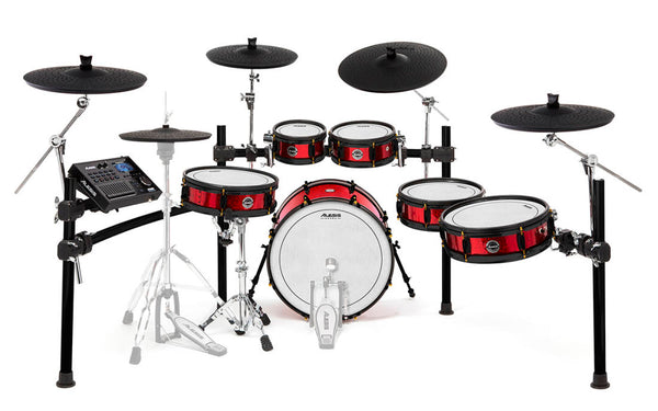 Alesis STRIKE PRO Special Edition Electronic Drumkit