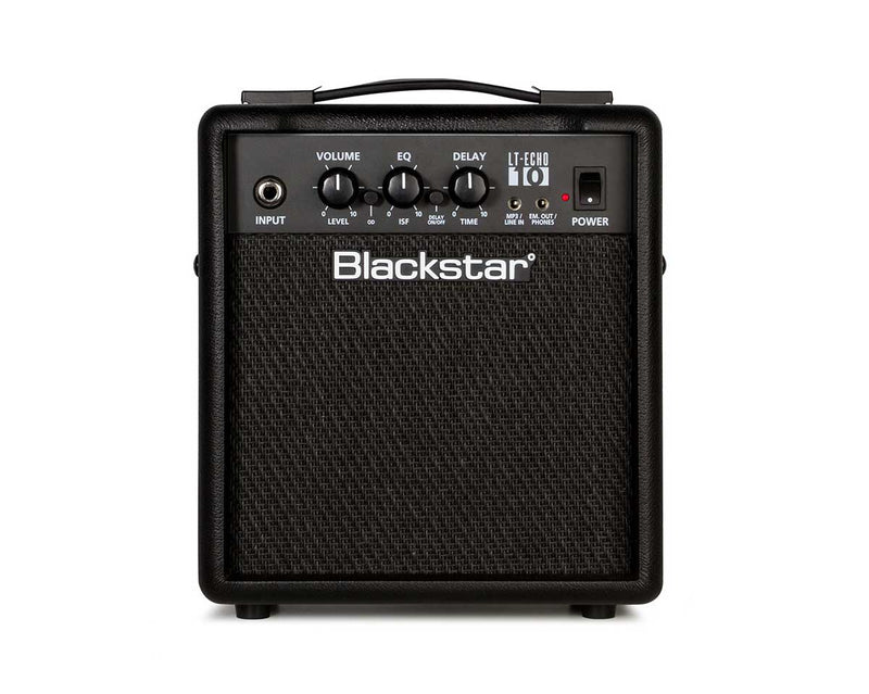 Blackstar LT-Echo 10 Watt Practice Amp