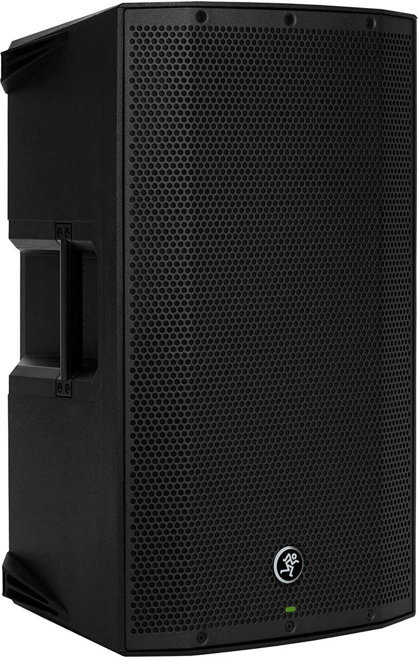 Mackie Thump 12BST (Boosted) 12 Inch Two - Way Active Speaker by Unknown