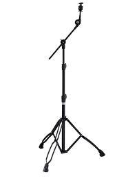 Mapex Mars Boom Stand, Black by Yorkville