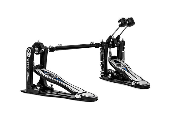 Mapex Venus P410 Double Pedal by Yorkville
