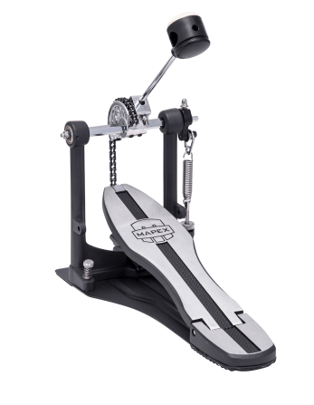 Mapex Venus P410 Single Pedal by Yorkville