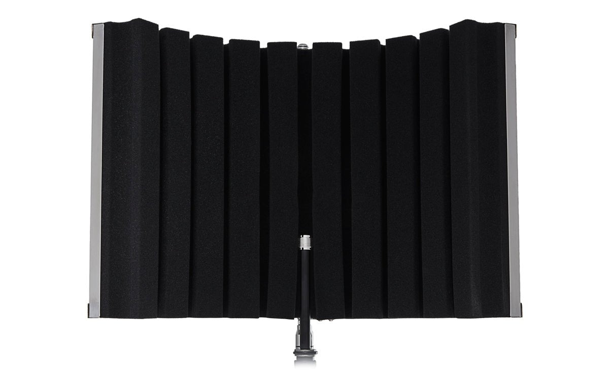Marantz Sound Shield Compact by inMusic