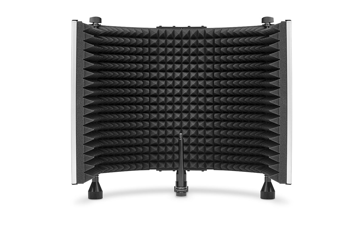 Marantz Sound Shield by inMusic