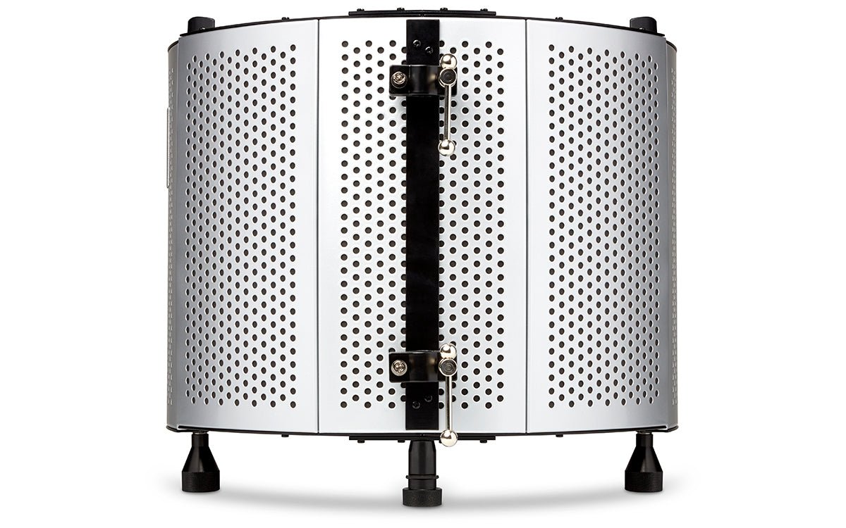 Marantz Sound Shield by inMusic