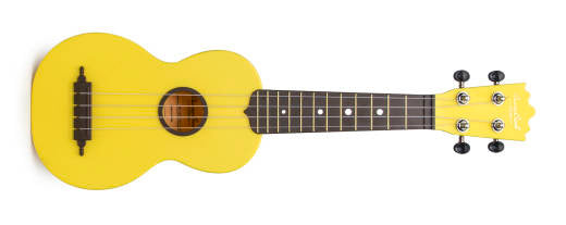 Beaver Creek Ulina Soprano Ukulele