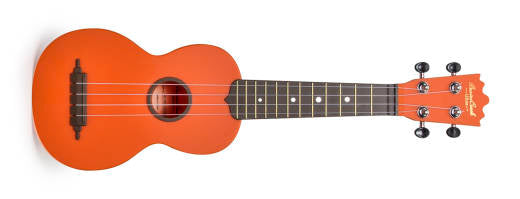 Beaver Creek Ulina Soprano Ukulele