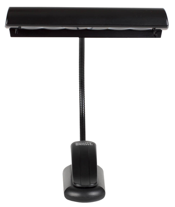 Mighty Bright The Encore LED Music Stand Light by Coast Music