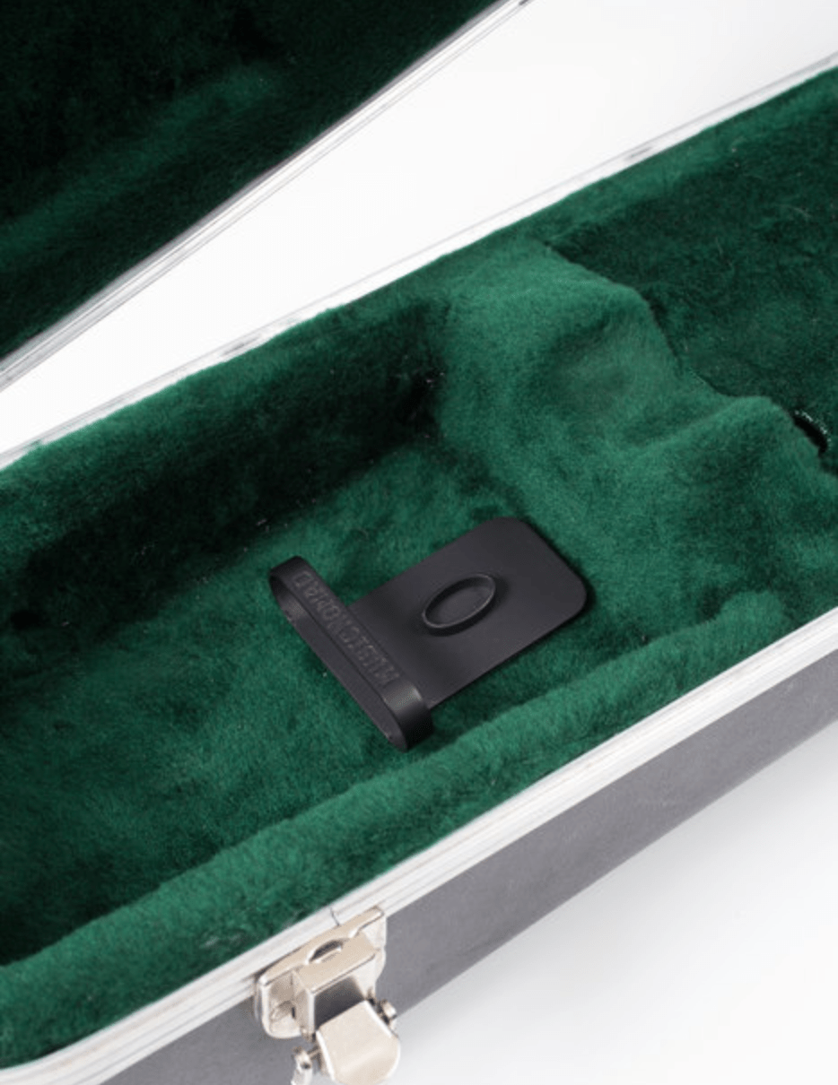 Music Nomad Humitar - Instrument Case Humidifier by SFM