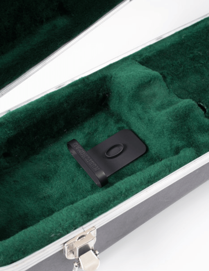 Music Nomad Humitar - Instrument Case Humidifier by SFM