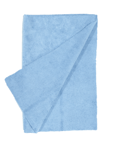 Music Nomad MN202 Microfiber Guitar Detailing Towel by SFM