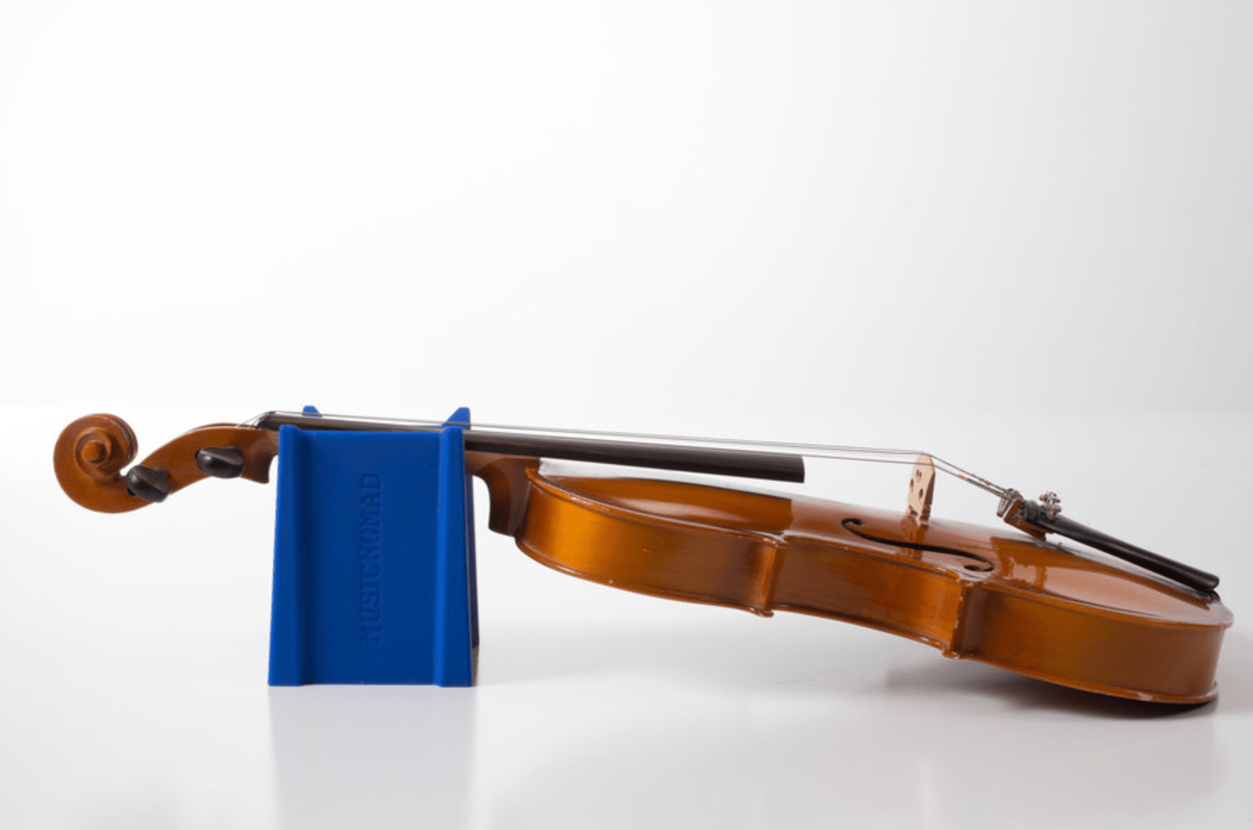 Music Nomad MN206 Cradle Cube by SFM