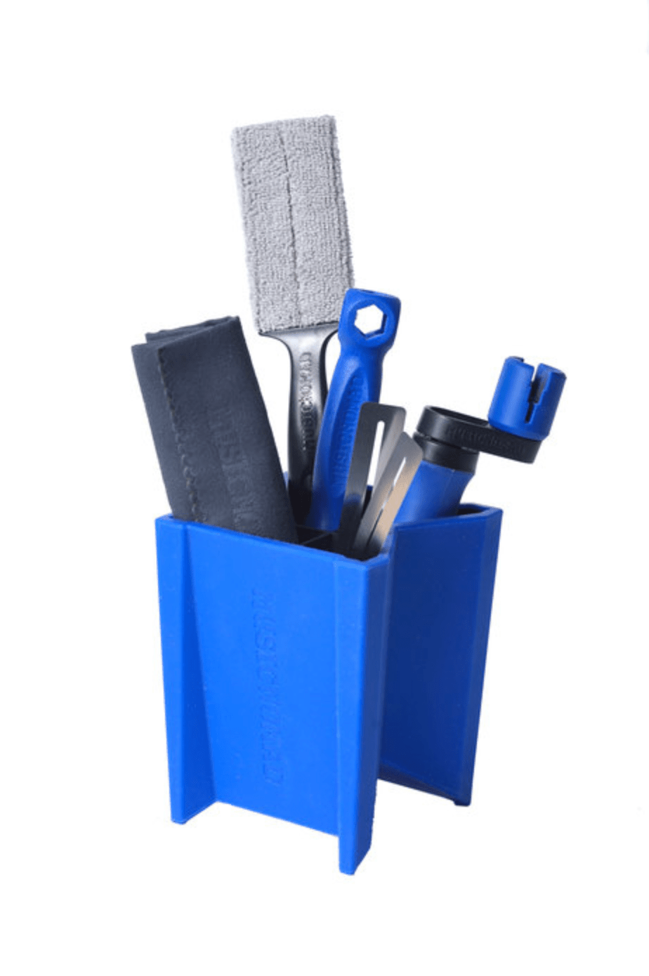 Music Nomad MN206 Cradle Cube by SFM