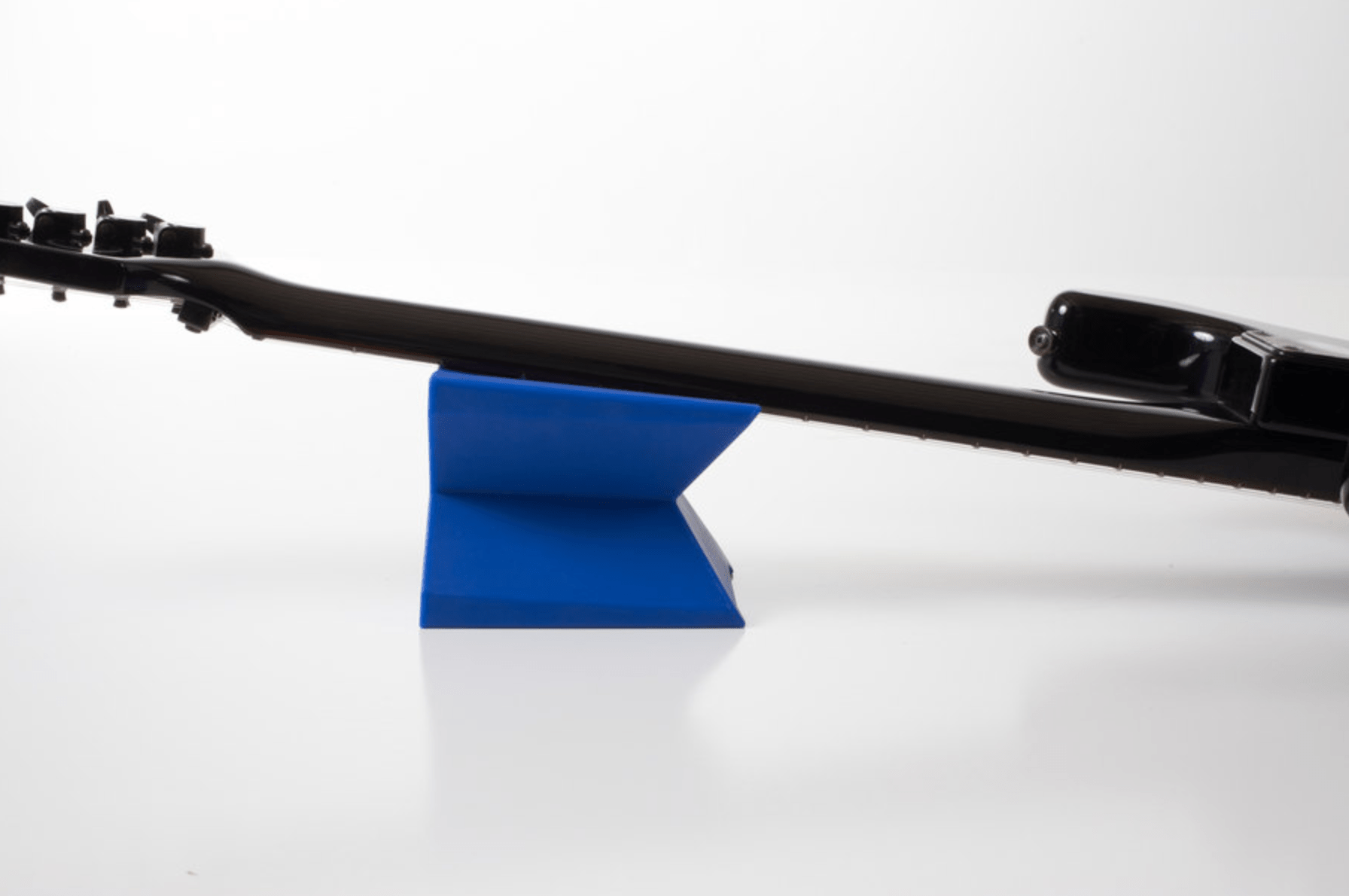 Music Nomad MN206 Cradle Cube by SFM